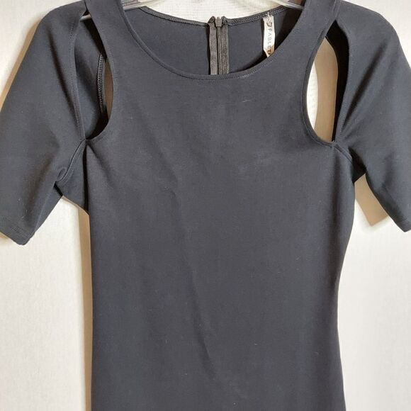 ‎Fabletics maxi dress - Picture 4 of 9